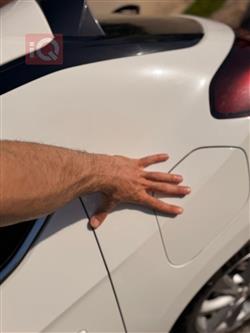 اوبل كورسا أو بي سي